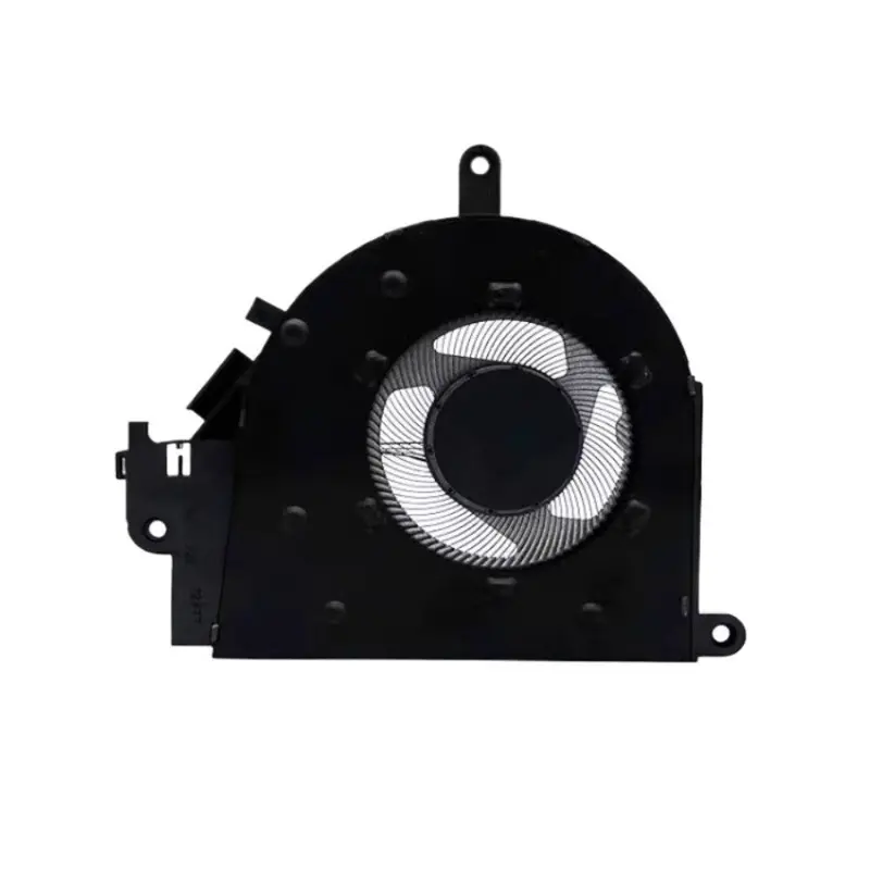 Ventola CPU Cooling Fan per Lenovo sostituisce 5F10S14077