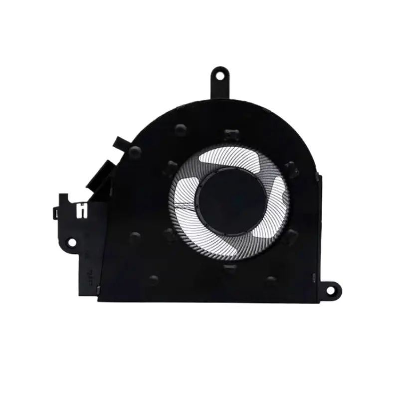 Ventola CPU Cooling Fan per Lenovo sostituisce 5F10S14078