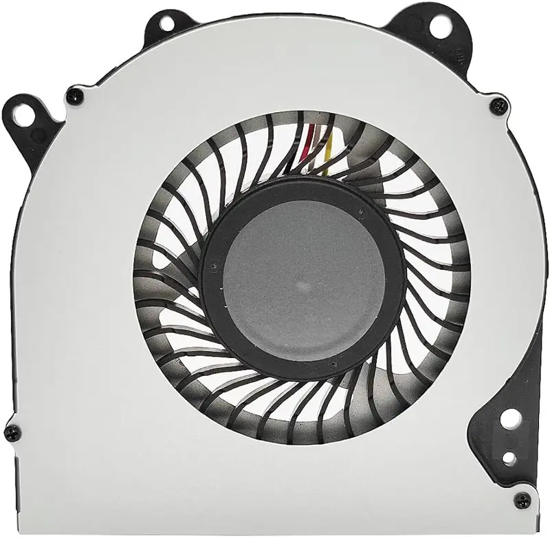 Ventola CPU Cooling Fan per Lenovo sostituisce EG50050S1-C280-S9A