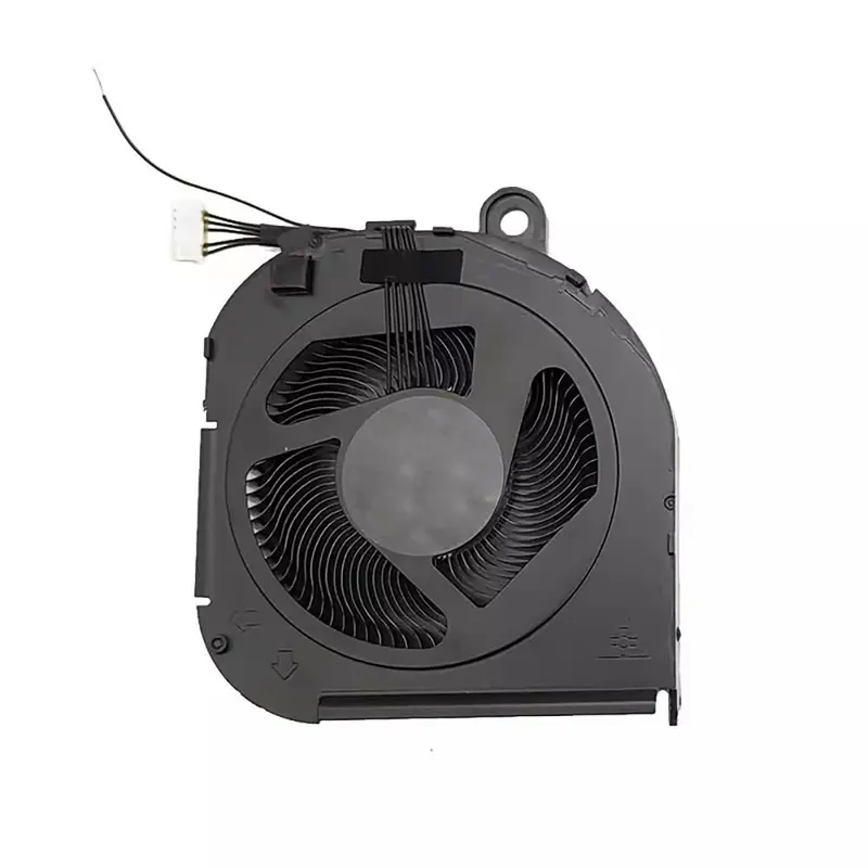Ventola CPU Cooling Fan per Lenovo sostituisce ND6CC00-20J20