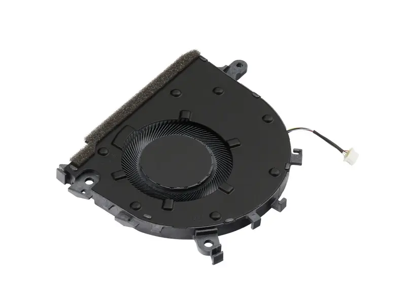 Ventola CPU Cooling Fan per Lenovo V14 G3 IAP 82TS006SIX