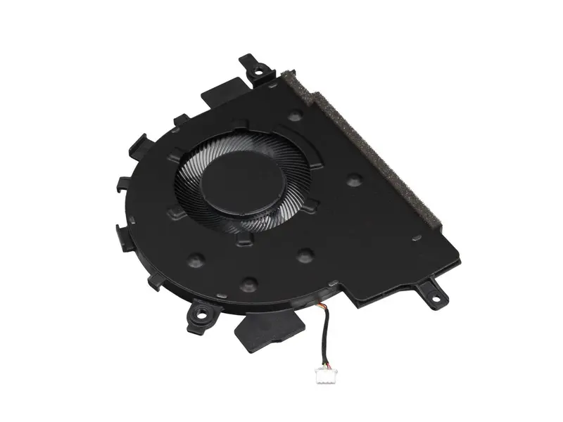 Ventola CPU Cooling Fan per Lenovo V15-ADA 82C7