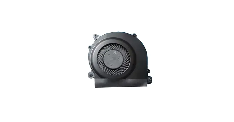 Ventola CPU Cooling Fan per Mini PC BMAX MaxMini B2 Pro