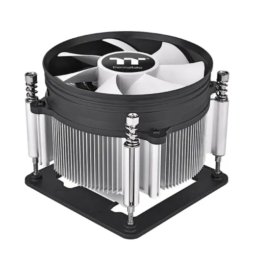 VENTOLA CPU THERMALTAKE GRAVITY I3 LOW PROFILE