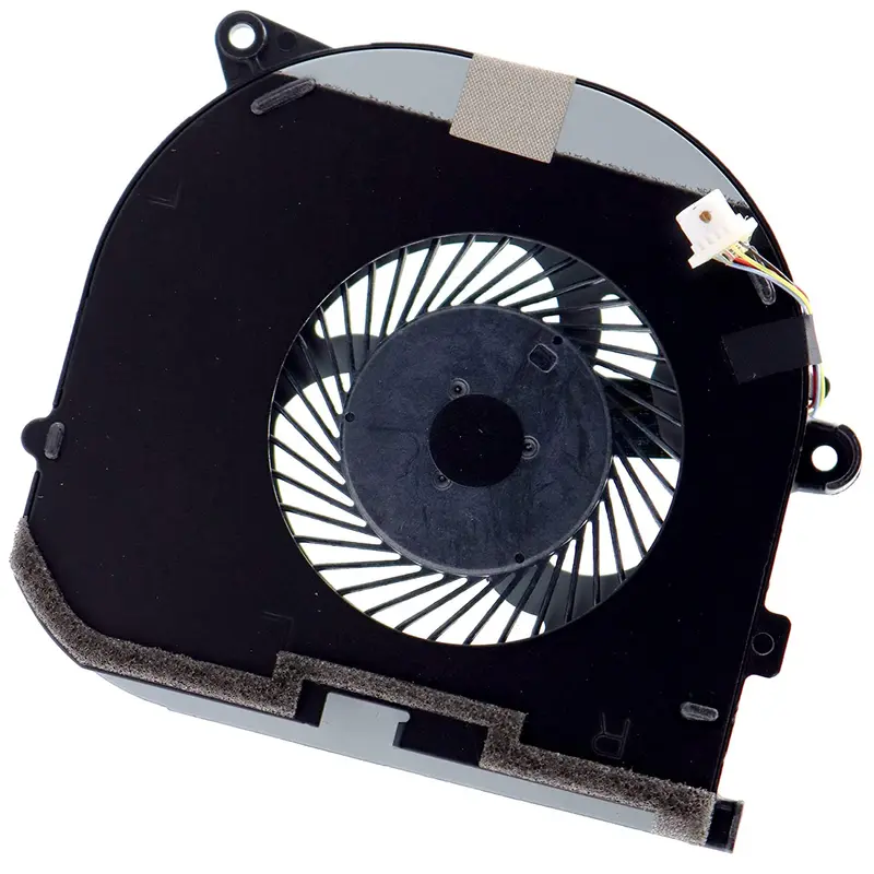 Ventola Destra Cooling Fan per Dell sostituisce 36CV9