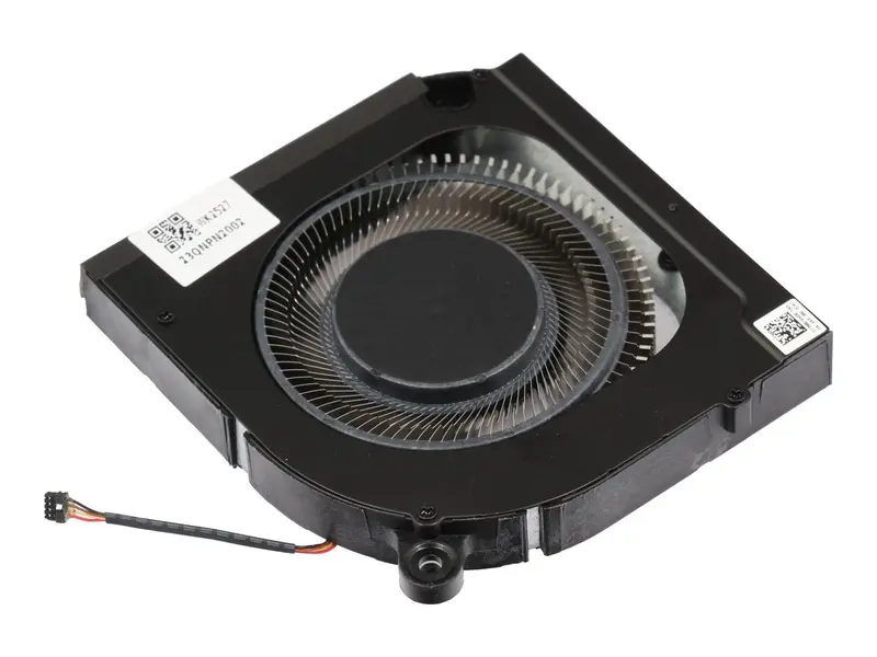Ventola GPU Cooling Fan Originale Acer sostituisce 23.QNPN2.002