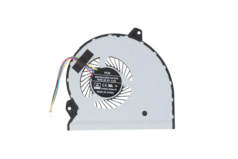 Ventola GPU Cooling Fan Originale ASUS ROG Strix GL702VM-BA135T