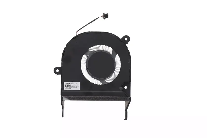 Ventola GPU Cooling Fan Originale ASUS sostituisce 13NB0RX0T02011