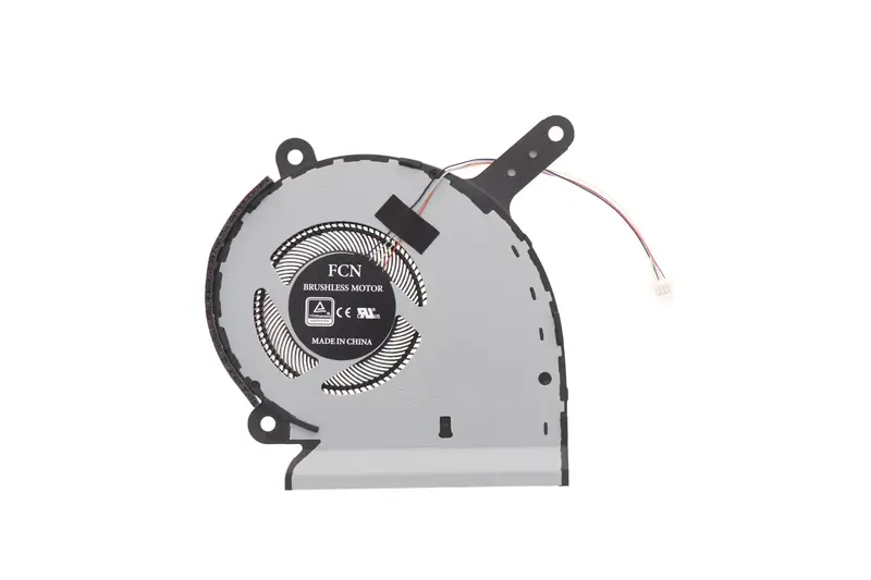 Ventola GPU Cooling Fan Originale ASUS sostituisce 13NR0220M03012