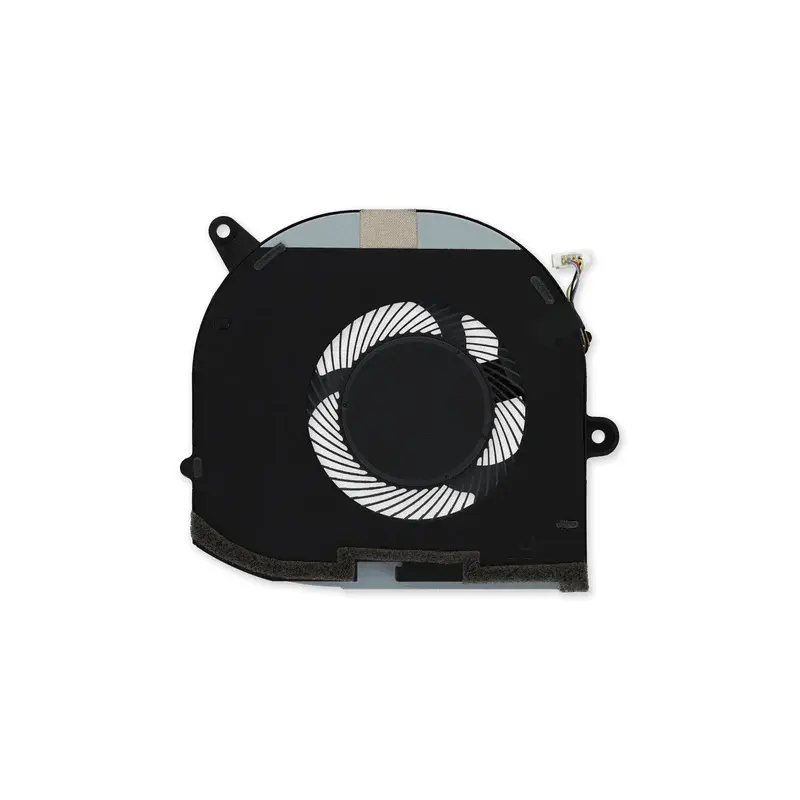 Ventola GPU Cooling Fan Originale Dell XPS 15 9570