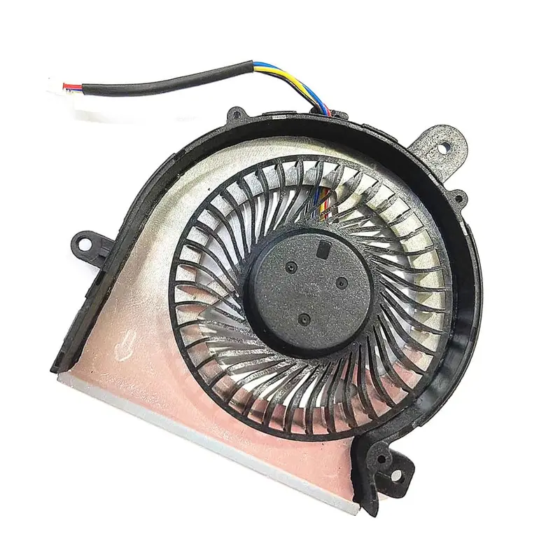 Ventola GPU Cooling Fan Originale MSI sostituisce E33-040161-MC2