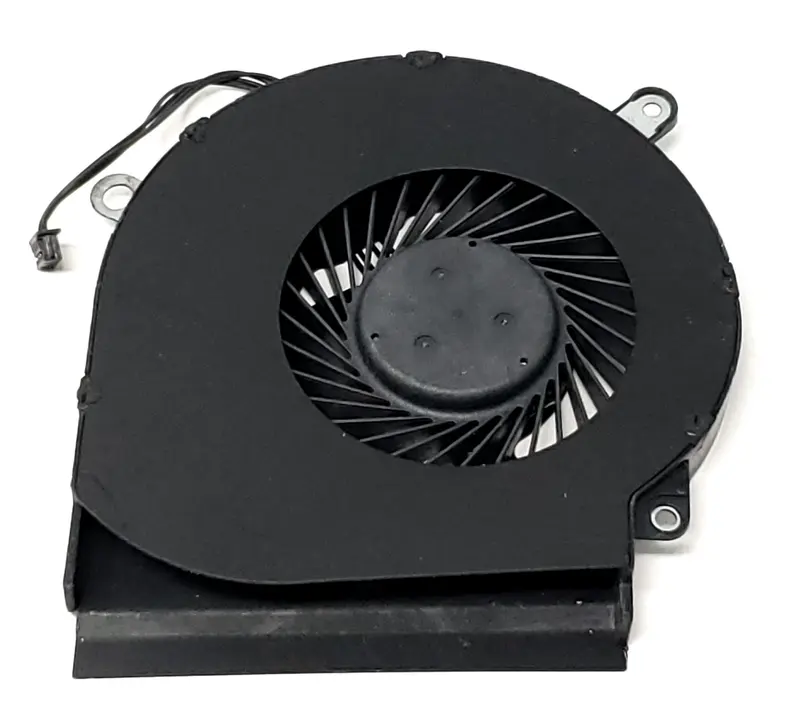 Ventola GPU Cooling Fan per HP sostituisce L30203-001
