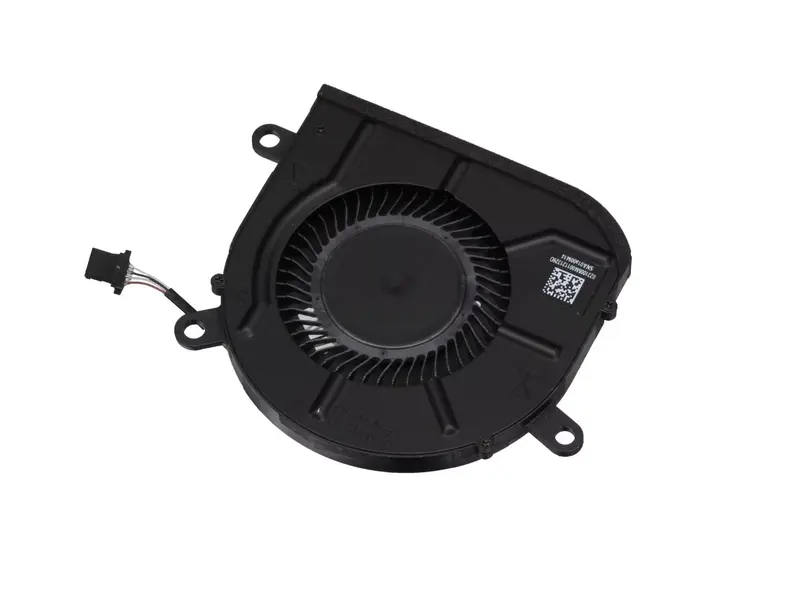 Ventola GPU Cooling Fan per HP sostituisce M45466-001