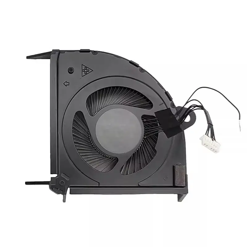 Ventola GPU Cooling Fan per Lenovo sostituisce ND7CC00-20J21