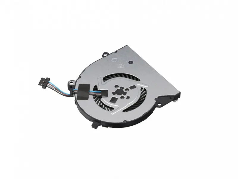 Ventola per HP Pavilion 15-cs0993nl (4XW70EA)