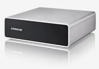 VERBATIM POWER BANK CHARGENGO ESSENTIALS MAGNETIC WIRELESS 5000MAH BLACK