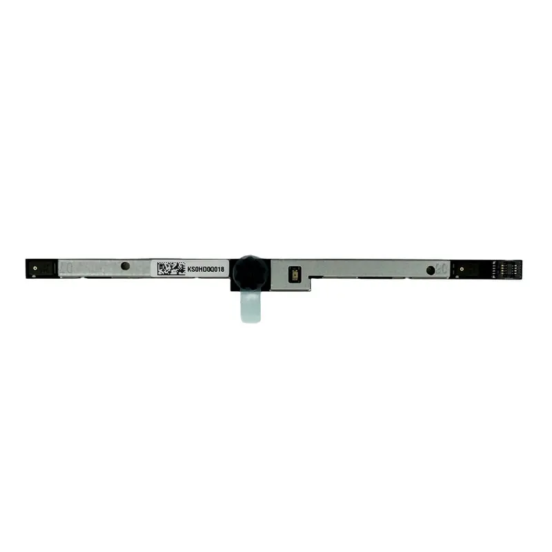 Webcam Fotocamera Originale Acer sostituisce KS.0HD06.032