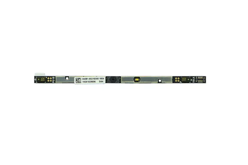 Webcam Fotocamera per ASUS Vivobook S15 S512FA-BR1604T