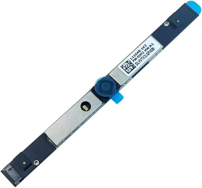 Webcam Fotocamera per HP sostituisce L56916-001