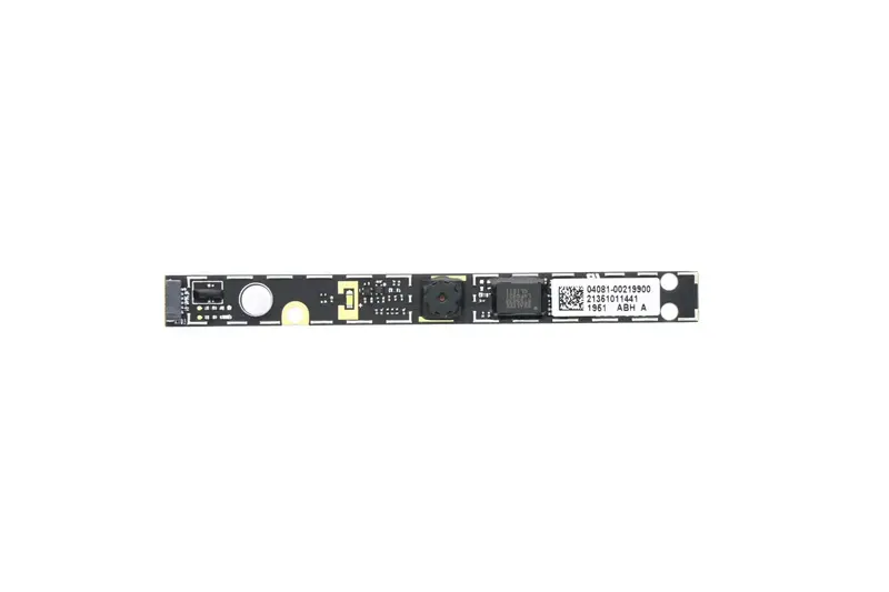 Webcam HD per ASUS sostituisce 04081-00219900