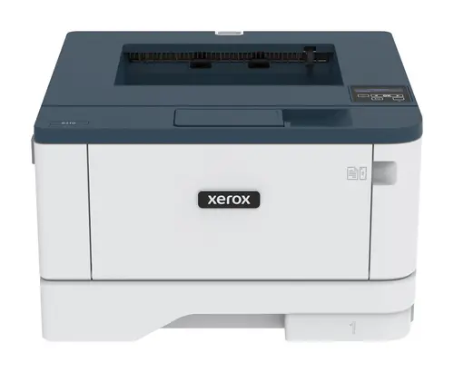 XEROX STAMPANTE LASER A4 B/N, B310, 42PPM, FRONTE/RETRO, USB/LAN/WIFI