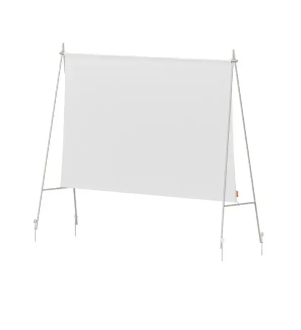 XGIMI Portable Outdoor Screen