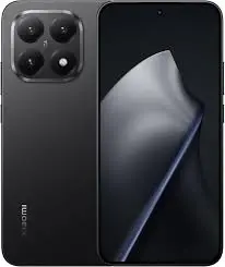 XIAOMI 15T 12+512GB DS 5G BLACK OEM
