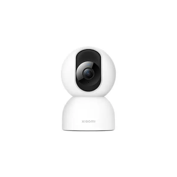 Xiaomi C400 Mi 360 Home Security Camera 2K Sferico Telecamera di sicurezza IP Interno 2304 x 1296 Pixel Soffitto/Parete/scrivania
