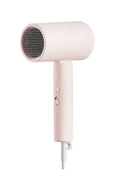 XIAOMI COMPACT HAIR DRYER H101 (PINK) EU BHR7474EU