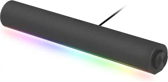 XIAOMI DESKTOP SPEAKER QBH4276GL