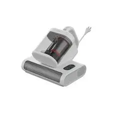XIAOMI DUST MITE VACUUM CLEANER 2 PRO EU