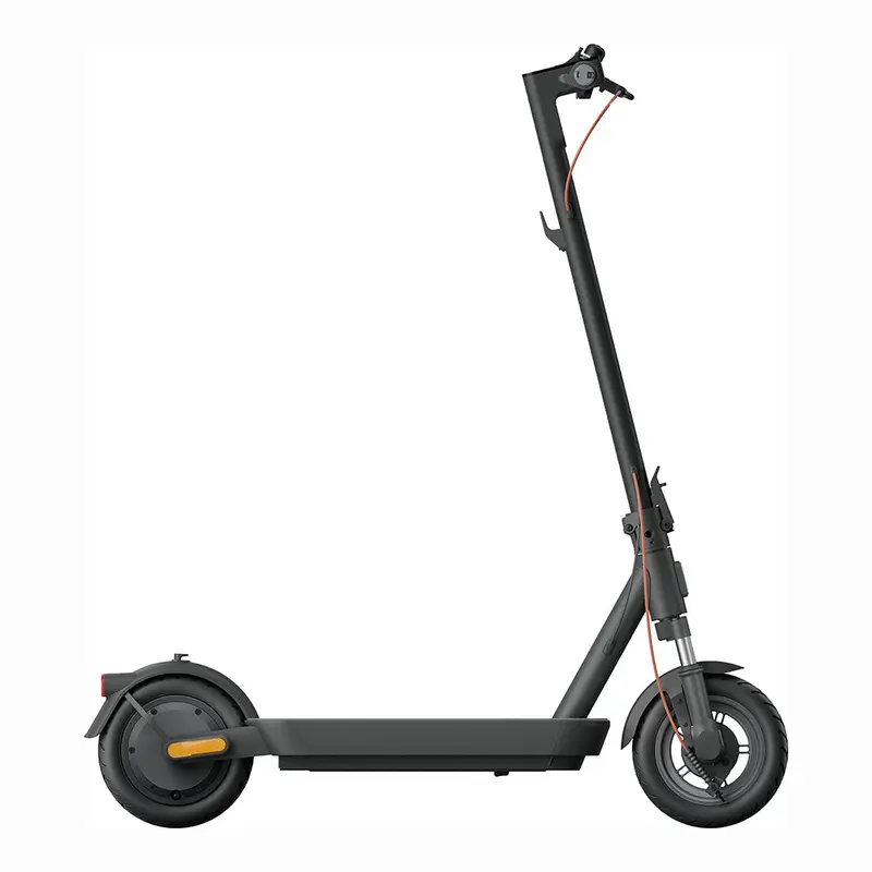 XIAOMI ELECTRIC SCOOTER 5 GL