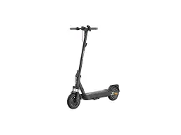 XIAOMI ELECTRIC SCOOTER 5 PRO GL BHR9611GL