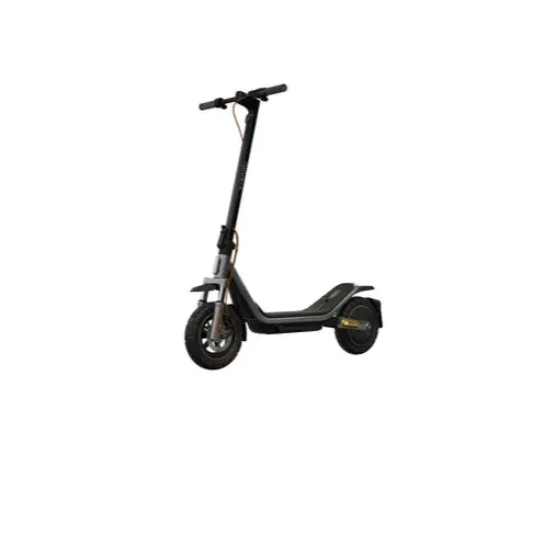 Xiaomi Electric Scooter 6 Pro DE TP grau