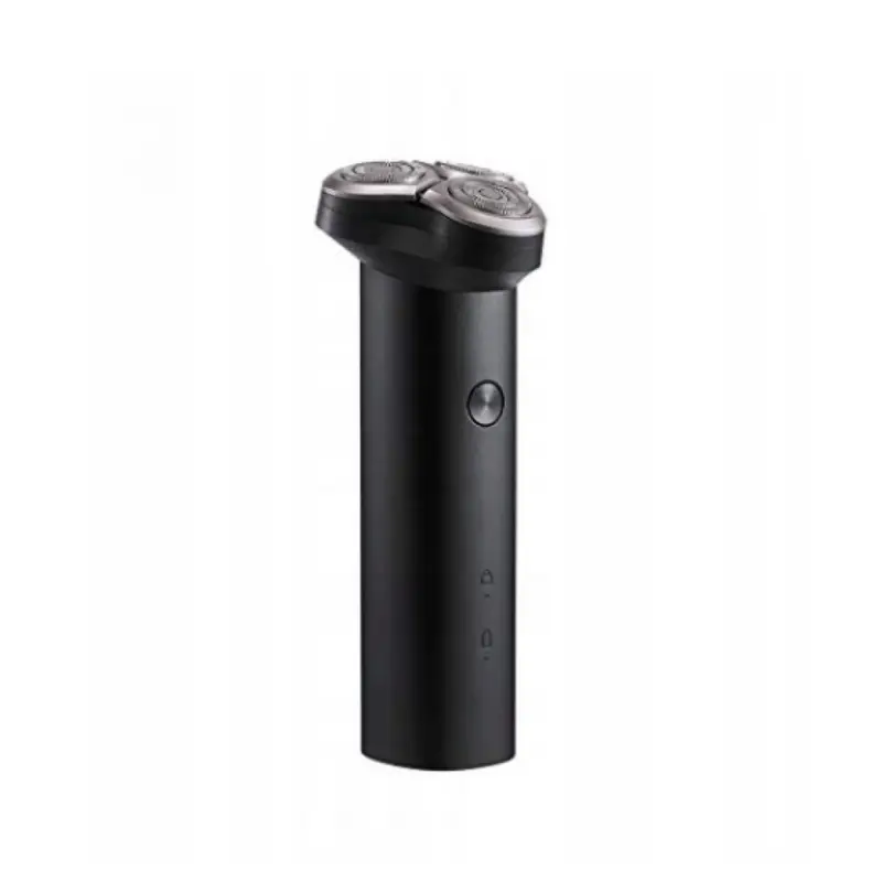 XIAOMI ELECTRIC SHAVER S101 EU BHR7456EU