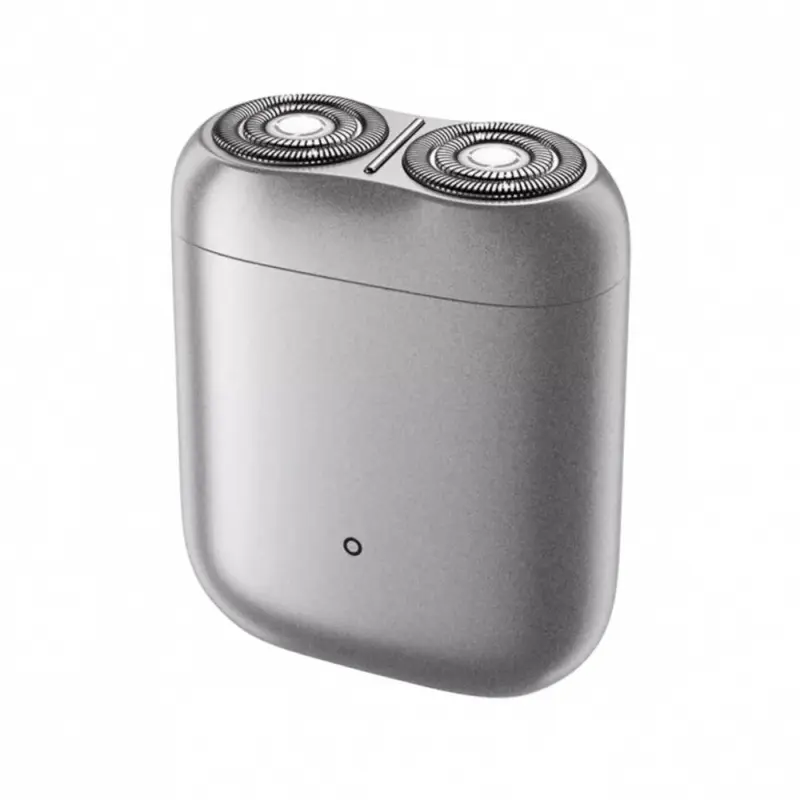 XIAOMI ELECTRIC SHAVER S200 GRAY EU BHR9531EU
