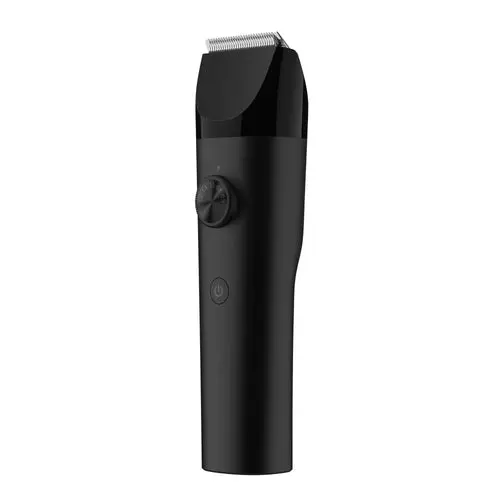 XIAOMI HAIR CLIPPER EU BHR5892EU