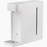 XIAOMI INSTANT HOT WATER DISPENSER S1 TUBE BHR9431TY