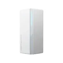 XIAOMI MESH SYSTEM AX3000 NE(1 PACK) EU DVB4459GL
