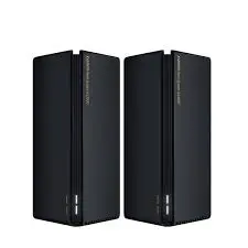 XIAOMI MESH SYSTEM AX3000 NE(2 PACK) EU DVB4458GL