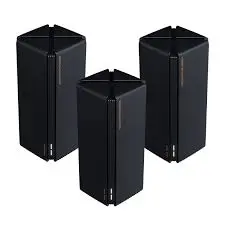 XIAOMI MESH SYSTEM AX3000 NE EU(3 PACK) DVB4486GL