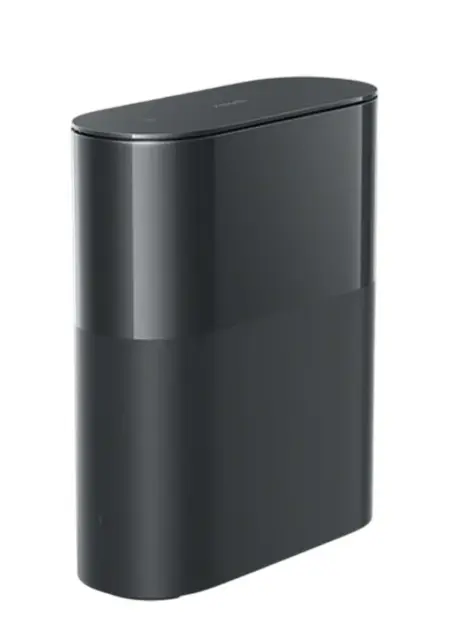 XIAOMI MESH SYSTEM BE3600 PRO EU(1-PACK) DVB4475GL
