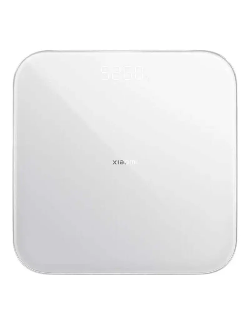 XIAOMI MI SMART SCALE S200 (WHITE) BHR9230GL