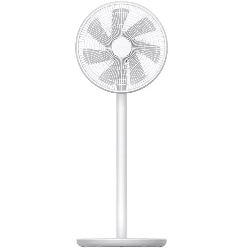 XIAOMI MI SMART STANDING FAN 2 LITE PYV4007GL