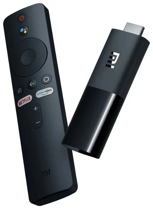XIAOMI MI TV STICK EU PFJ4098EU