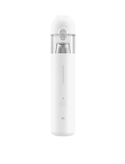XIAOMI MI VACUUM CLEANER MINI EU BHR5156EU