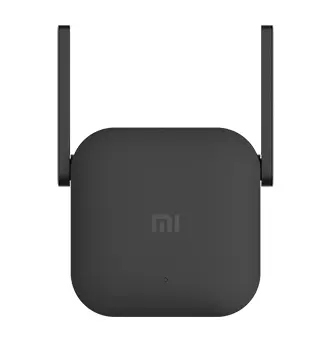 XIAOMI MI WI-FI RANGE EXTENDER PRO CE DVB4352GL