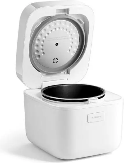 XIAOMI MULTIFUNCTIONAL RICE COOKER 1.5L EU BHR9016EU