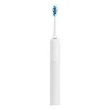 XIAOMI OSCILLATION ELECTRIC TOOTHBRUSH WHITE EU BHR9818EU