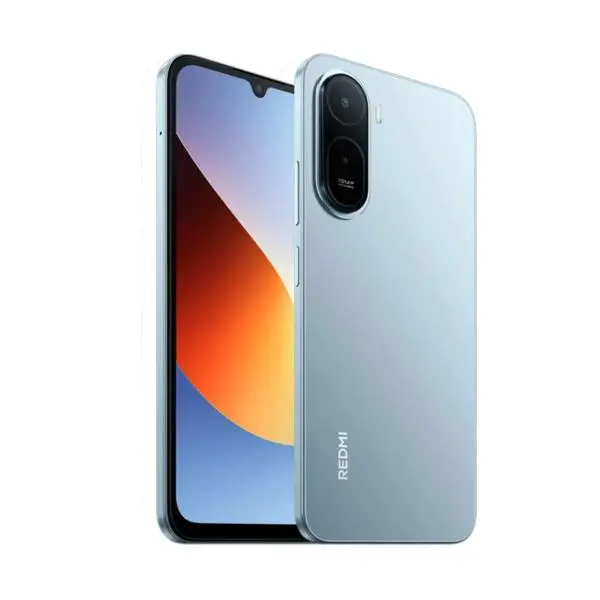 XIAOMI REDMI A7 PRO 4+128GB MIST BLUE OEM